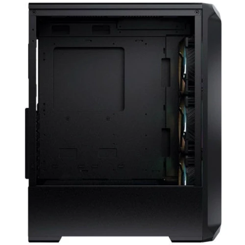 Корпус Cougar Archon 2 RGB Black (385CC50.0003) фото 6