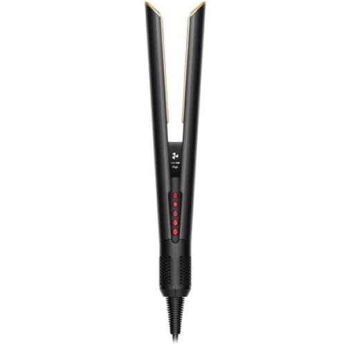 Випрямляч Dyson Airstrait Onyx Black/Gold (534040-01) (EU): Призначення Профессиональный