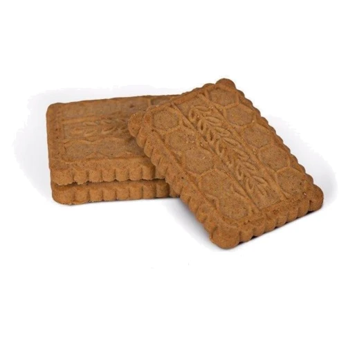 Печенье Gullon Creme Junior, 170 г (WT3862): Вес нетто 170 г