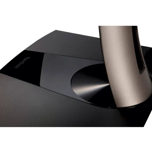 Монитор ViewSonic VP2768A-4K: Частота обновления экрана, Гц 60