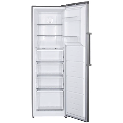 Морозильная камера MPM MPM-304-ZF-12 фото 4