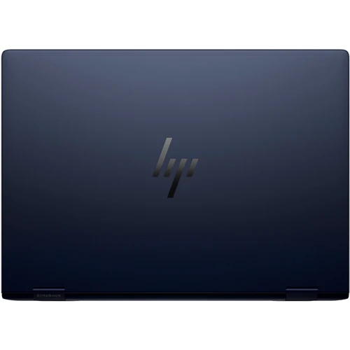 Ноутбук HP EliteBook X Flip G1i Atmospheric Blue (B89B5UA): Обсяг накопичувача 1 ТБ (SSD)