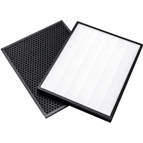 Комбінований фільтр Olimpia Splendid AURA DI - KIT FILTER (spare part) (OS-B0846)