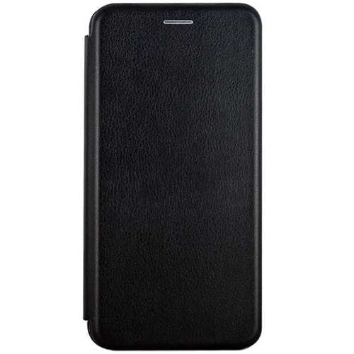 Чехол для телефонов Fashion Classy Black for Xiaomi Redmi 9