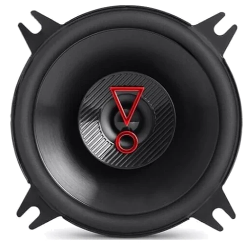 Автоакустика JBL STAGE3 527: Тип коаксиальная автоакустика