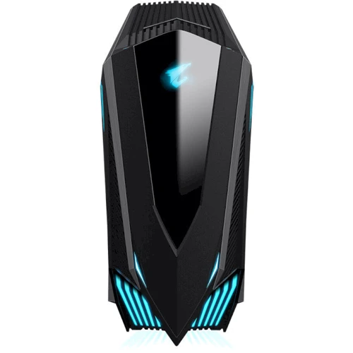 Корпус GIGABYTE AORUS C700 GLASS: Форм-фактор материнской платы ATX / E-ATX / Micro-ATX / Mini-ITX