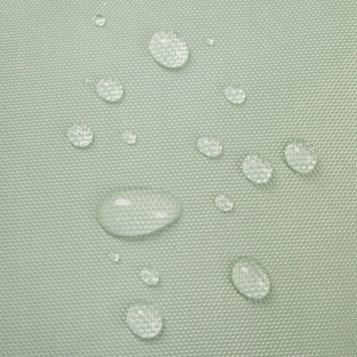 Універсальний конверт Springos зелений (SB0028)