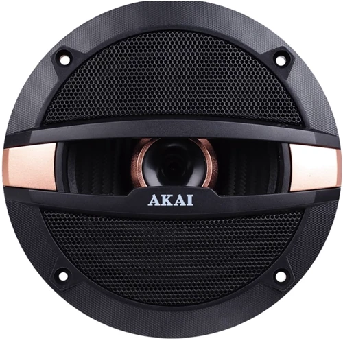 Компонентна автоакустика AKAI TJ-135C
