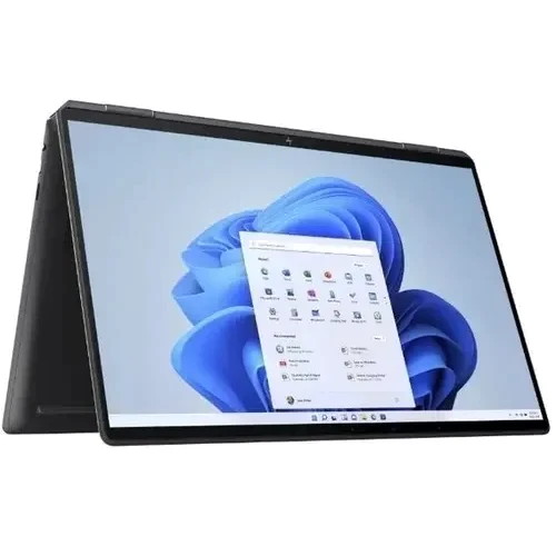Ноутбук HP Spectre x360 16-f2013dx (7H0Z9UA): Экран 16 ( 3072x1920)