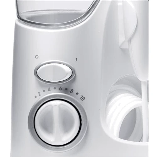 Зубна щітка Іригатор Waterpik Ultra Water Flosser WP-100: Тип Ирригатор