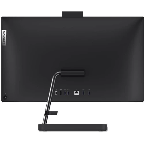 Моноблок Lenovo AIO3-24ALC6 (F0G100Y8UO) UA: Экран MultiTouch отсутствует