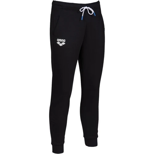 Спортивні штани Arena W TE Fleece Pant (003779-500) 44 чорні: Сезон Всесезон