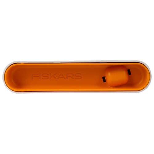 Точилка Fiskars Form для ножей (1014214) фото 3