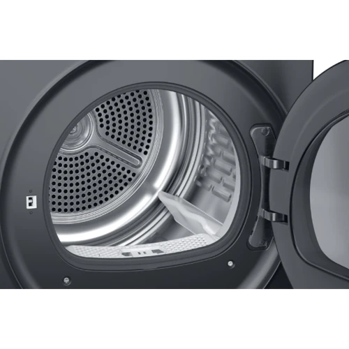 Сушильная машина Haier HD90-A3939R-S: Класс энергопотребления A+++