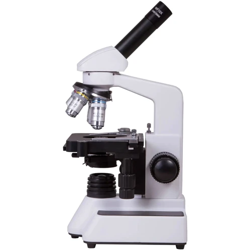Мікроскоп Bresser Erudit DLX 40x-1000x (5102000) фото 11