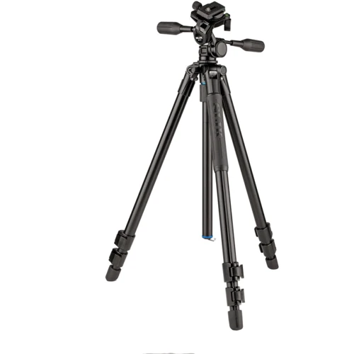 Slik Pro AL-523-3W