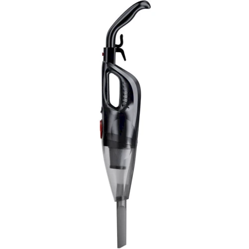 Пилосос Xiaomi Enchen Vacuum Cleaner V1: Ємність пилозбірника 1.2 л