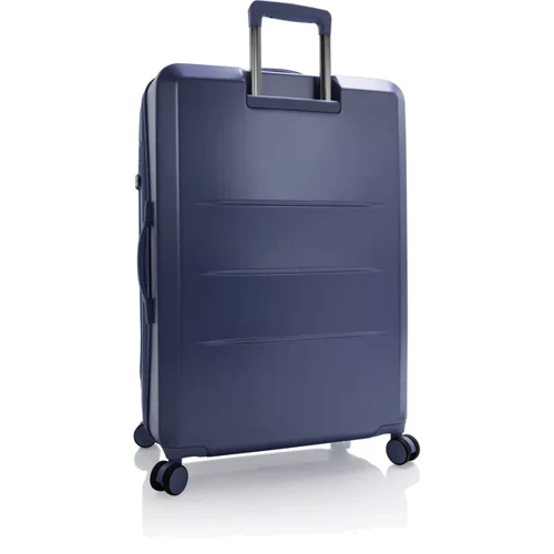 Чемодан Heys EZ Fashion (L) Navy (10162-0028-30)/(10162-0028-S3): Страна производитель Китай