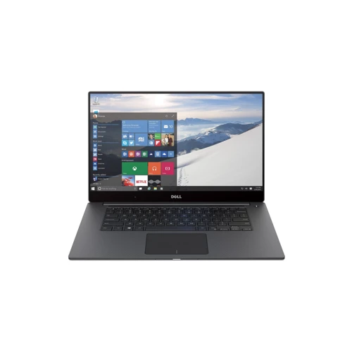 Dell precision 5510 43K6Q72 (Stylus approved)
