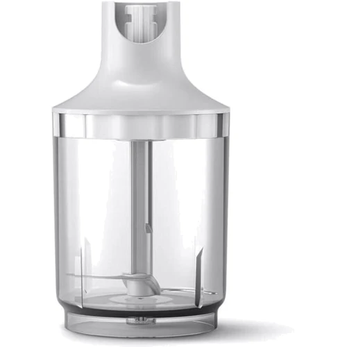 Блендер Philips HR2545/00: Потужність, Вт 700