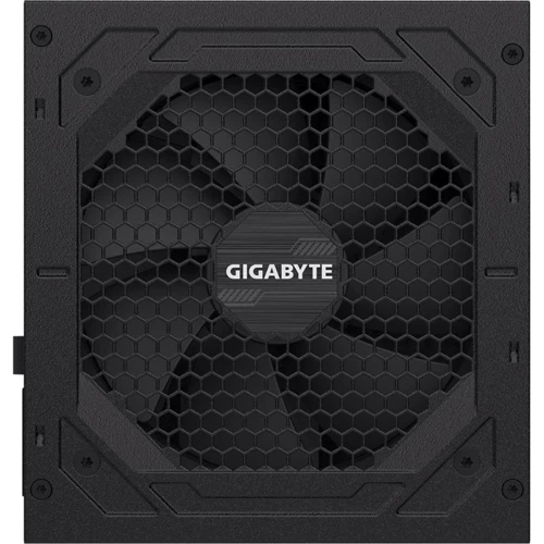 Блок питания GIGABYTE P1000GM: Форм-фактор ATX