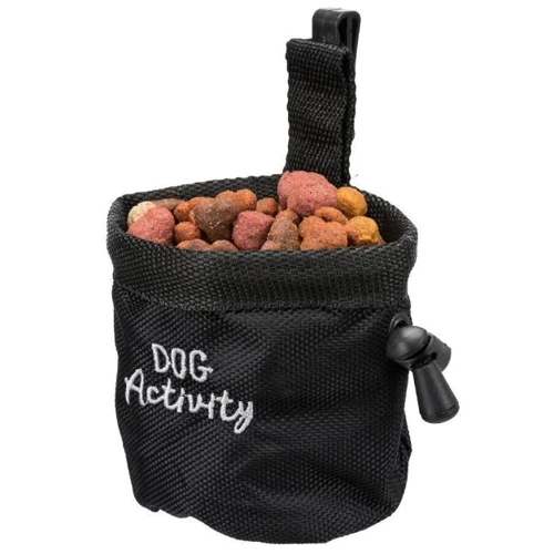 Сумка Trixie Baggy Snack для дрессировки 8х10 см (4047974032268) фото 4