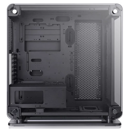 Корпус Thermaltake Core P6 Tempered Glass (CA-1V2-00M1WN-00): Призначення ігровий