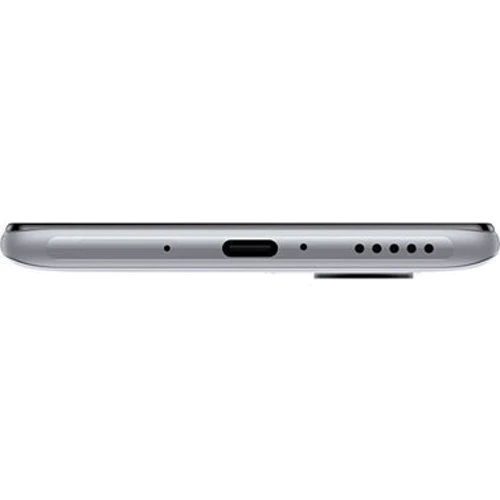 Смартфон Xiaomi Poco F3 8/256 GB Arctic White Approved Витринный образец фото 6