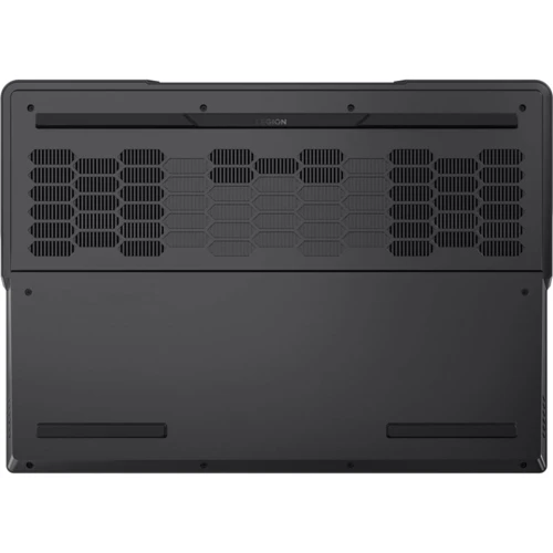 Ноутбук Lenovo Legion Pro 5 16IRX9 (83DF00B1PB): Объем накопителя 1 ТБ SSD