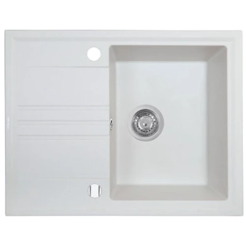 Perfelli SILVE PGS 134-64 WHITE