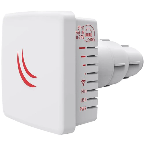 Точка доступу Wi-Fi Mikrotik LDF 2 (RBLDF-2nD)