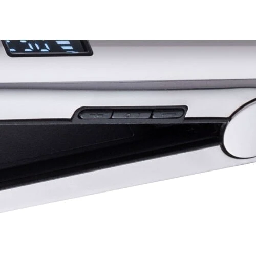 Стайлер Gotze & Jensen DHS800 PRO: Призначення Бытовой