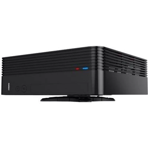 Корпус GameMax ST-103-2U3 300W фото 7