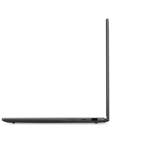 Ноутбук Lenovo Yoga 7 14IRL8 (82YL0090PB) фото 9