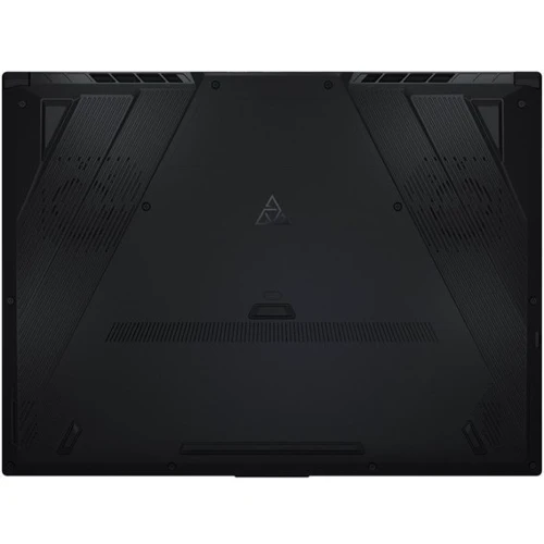 Ноутбук ASUS ROG Zephyrus Duo 16 GX650RM (GX650RM-ES755) RB: Відеоадаптер NVIDIA GeForce RTX 3060, 6 ГБ