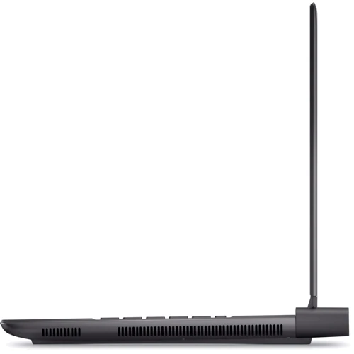 Ноутбук Dell Alienware M16 R1 (INS0160329-R0023495-SA) RB: Операционная система Windows 11 Pro