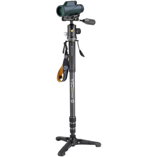 Штатив Vanguard VEO 2S CM-264TBP (VEO 2S CM-264TBP)