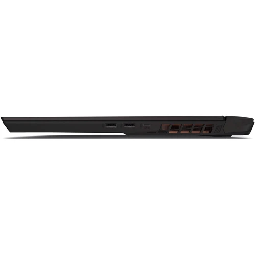 Ноутбук MSI Vector 17 HX A14V (A14VHG-886PL): Операційна система Windows 11 Home