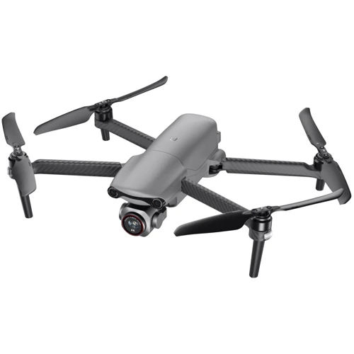 Квадрокоптер Autel EVO Lite+ Standard Gray (DROATLDRO0043)