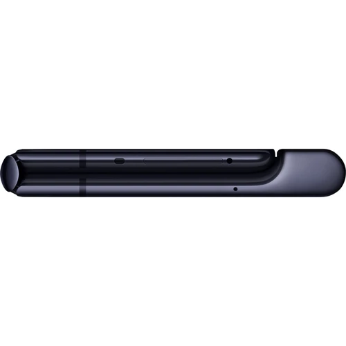 Смартфон Huawei Mate Xs 2 8/512GB Black: Вес 300 г