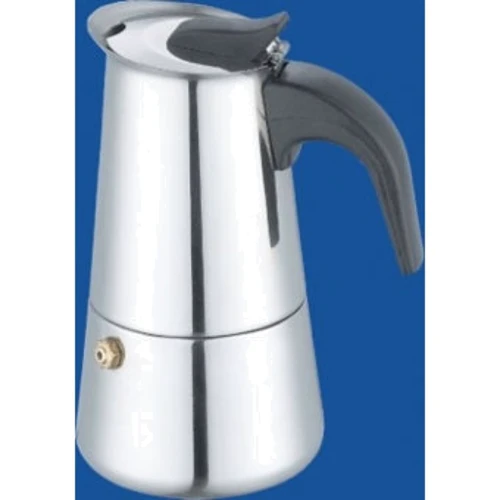 Кофеварка Bohmann BH 9504 (4 чашки)