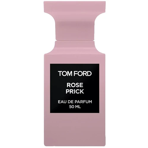 Парфюмированная вода Tom Ford Rose Prick 50 ml