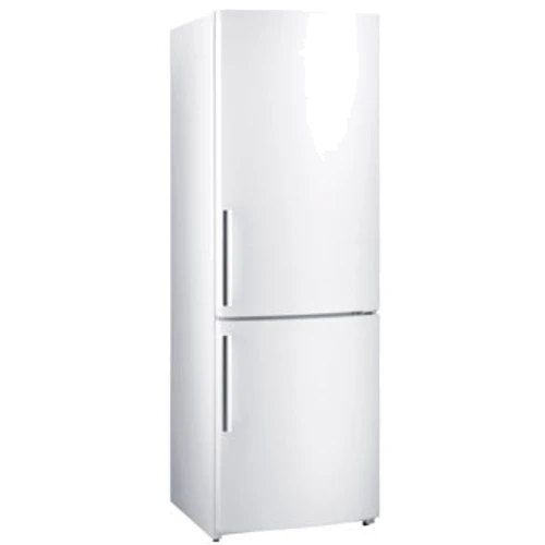 Холодильник Gorenje RK 6181 EW