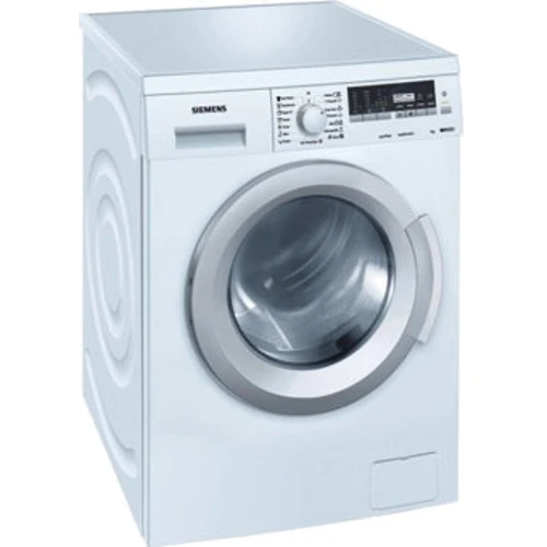 Стиральная машина Siemens WM 14Q440 PL