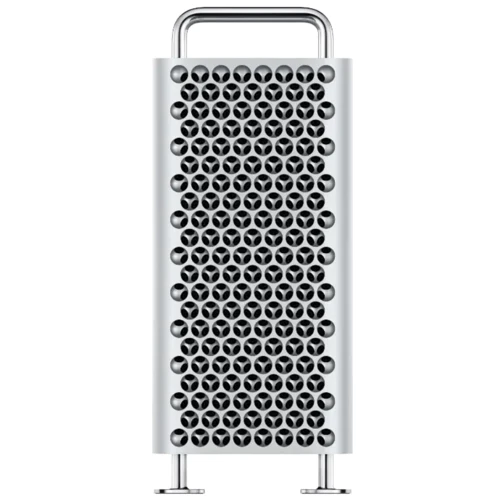 Комп'ютер Apple Mac Pro M2 Ultra