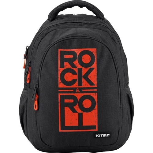 Рюкзак Kite Junior K19-8001M-1