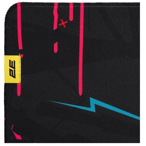 Ігрова поверхня 2E PRO Speed XL D06 (2E-SPEED-XL-D06-PRO)