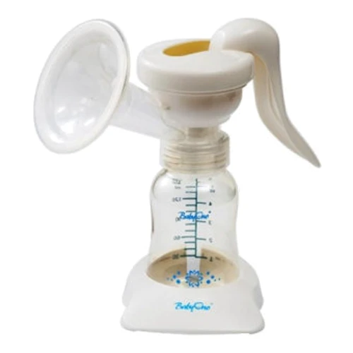 Baby Ono Naturel 053