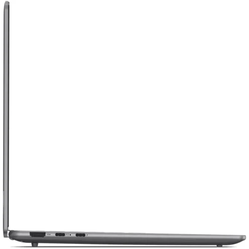 Ноутбук Lenovo Yoga Slim 7 14IMH9 (83CV005NLT) фото 14
