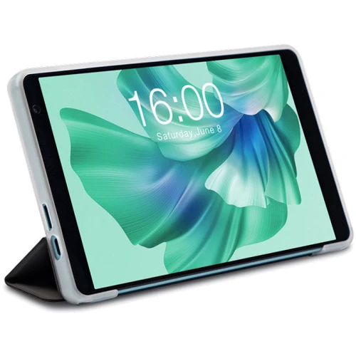 Аксессуар для планшетных ПК Teclast Flex Case Grey for Teclast P85T